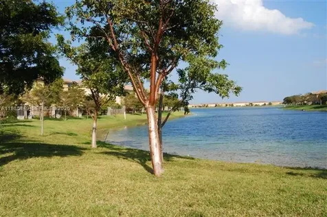 22831 SW 88th Place Cutler Bay FL 33190