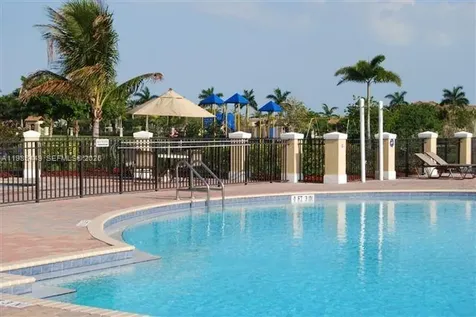 22831 SW 88th Place Cutler Bay FL 33190