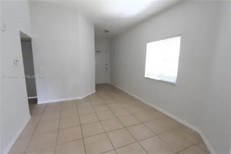 22831 SW 88th Place Cutler Bay FL 33190