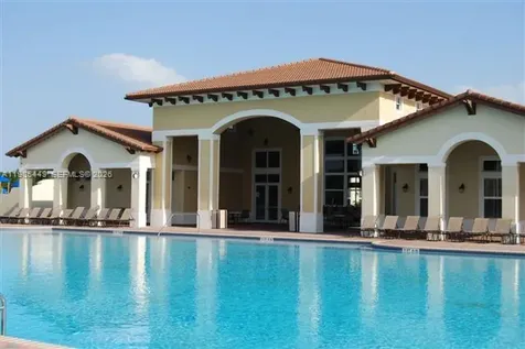 22831 SW 88th Place Cutler Bay FL 33190