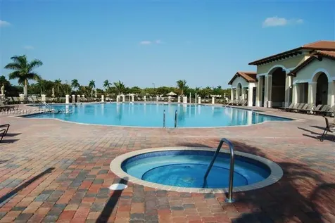 22831 SW 88th Place Cutler Bay FL 33190