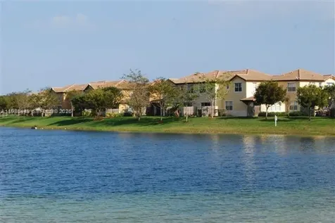 22831 SW 88th Place Cutler Bay FL 33190