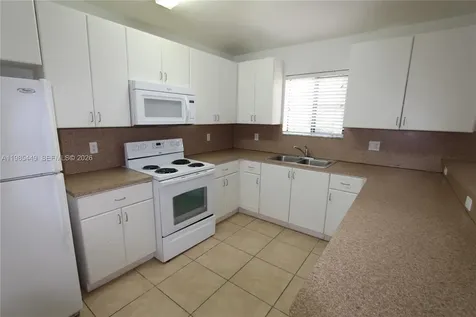 22831 SW 88th Place Cutler Bay FL 33190