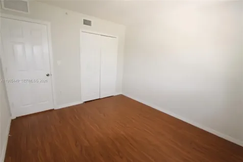 22831 SW 88th Place Cutler Bay FL 33190