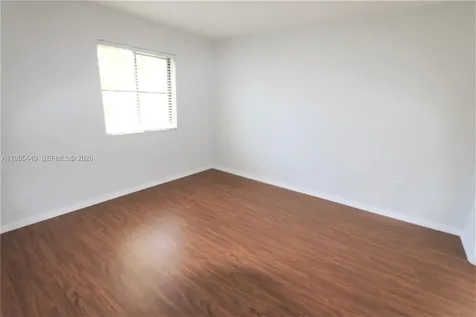 22831 SW 88th Place Cutler Bay FL 33190