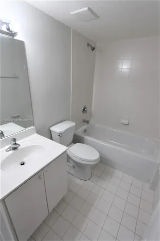 22831 SW 88th Place Cutler Bay FL 33190