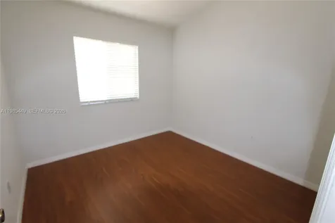 22831 SW 88th Place Cutler Bay FL 33190