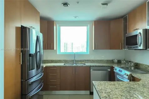 1945 S Ocean Drive Hallandale Beach FL 33009