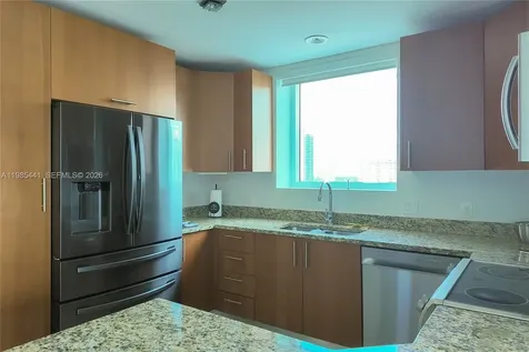 1945 S Ocean Drive Hallandale Beach FL 33009