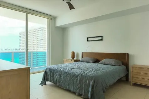 1945 S Ocean Drive Hallandale Beach FL 33009