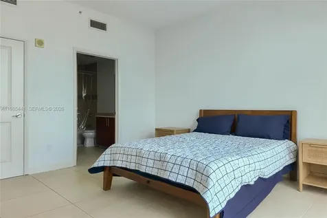 1945 S Ocean Drive Hallandale Beach FL 33009