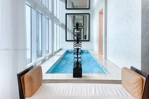 1945 S Ocean Drive Hallandale Beach FL 33009