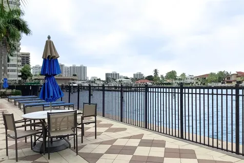 1945 S Ocean Drive Hallandale Beach FL 33009