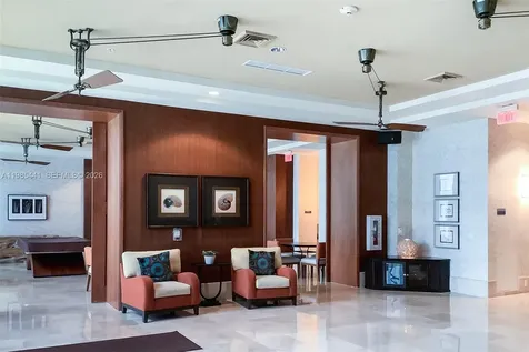 1945 S Ocean Drive Hallandale Beach FL 33009