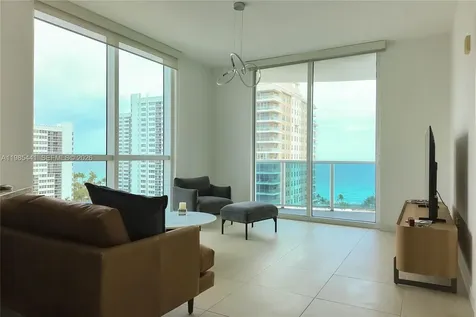 1945 S Ocean Drive Hallandale Beach FL 33009