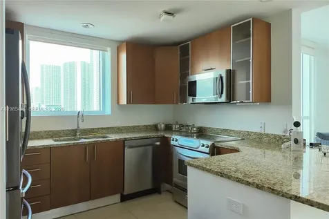 1945 S Ocean Drive Hallandale Beach FL 33009