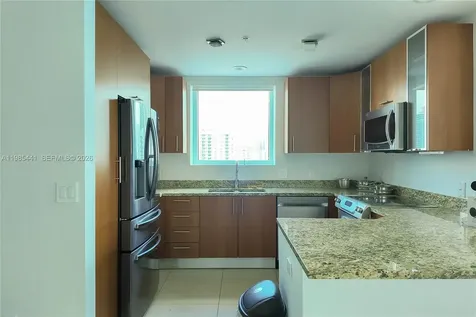 1945 S Ocean Drive Hallandale Beach FL 33009