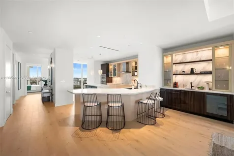 2627 S Bayshore Drive Miami FL 33133
