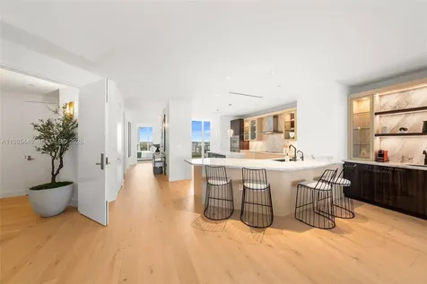 2627 S Bayshore Drive Miami FL 33133