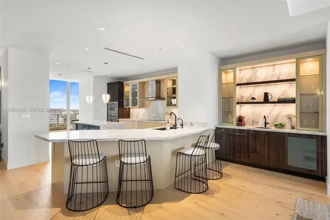 2627 S Bayshore Drive Miami FL 33133