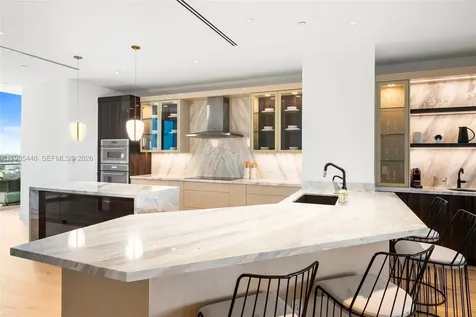 2627 S Bayshore Drive Miami FL 33133
