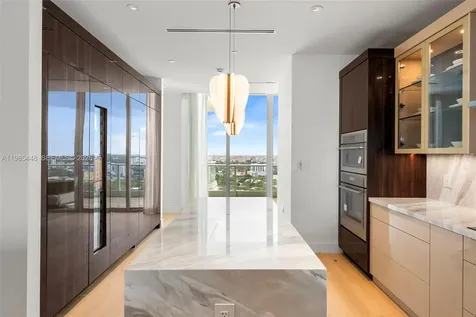 2627 S Bayshore Drive Miami FL 33133