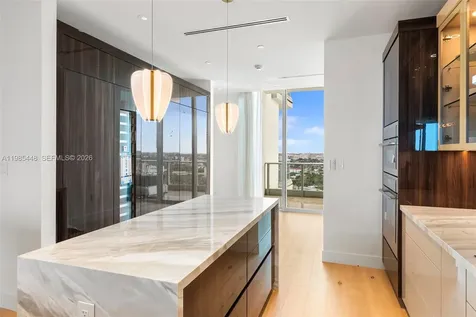 2627 S Bayshore Drive Miami FL 33133