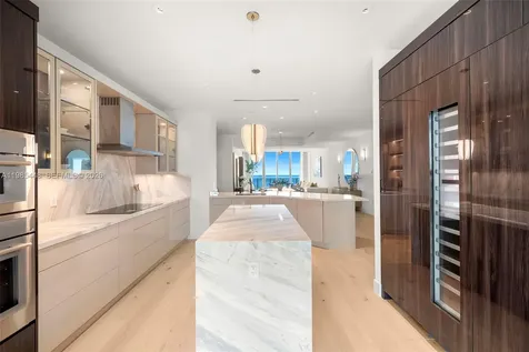2627 S Bayshore Drive Miami FL 33133