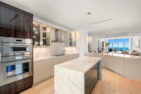 2627 S Bayshore Drive Miami FL 33133