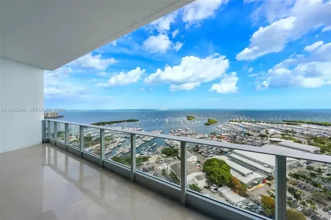 2627 S Bayshore Drive Miami FL 33133