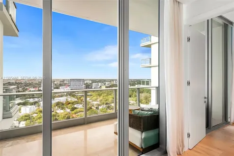 2627 S Bayshore Drive Miami FL 33133