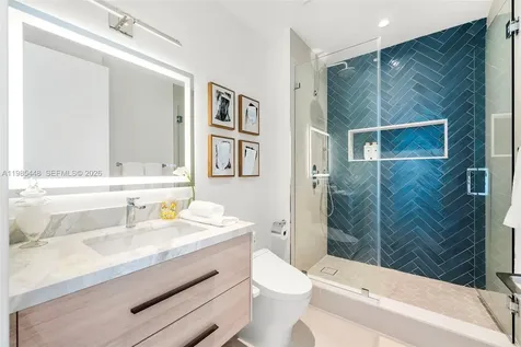 2627 S Bayshore Drive Miami FL 33133