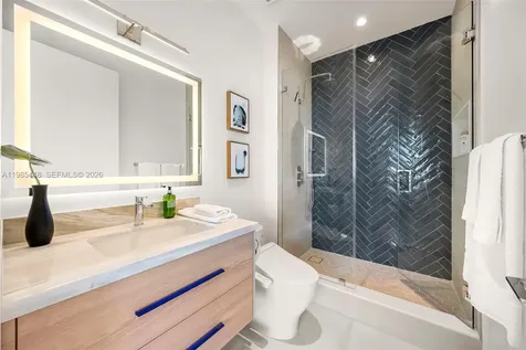 2627 S Bayshore Drive Miami FL 33133