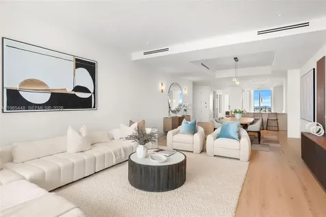 2627 S Bayshore Drive Miami FL 33133