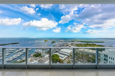 2627 S Bayshore Drive Miami FL 33133