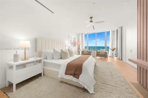 2627 S Bayshore Drive Miami FL 33133