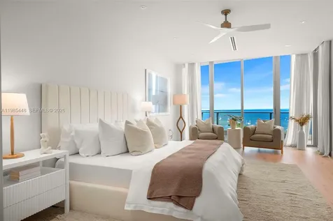 2627 S Bayshore Drive Miami FL 33133