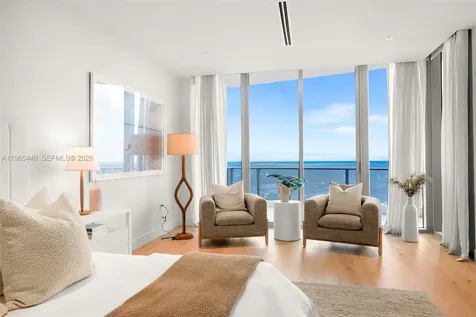 2627 S Bayshore Drive Miami FL 33133