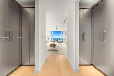 2627 S Bayshore Drive Miami FL 33133