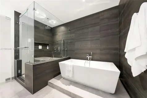 2627 S Bayshore Drive Miami FL 33133