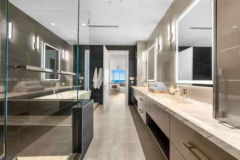 2627 S Bayshore Drive Miami FL 33133
