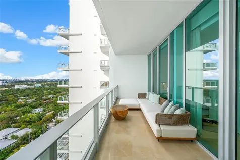 2627 S Bayshore Drive Miami FL 33133