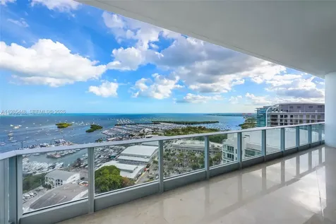 2627 S Bayshore Drive Miami FL 33133