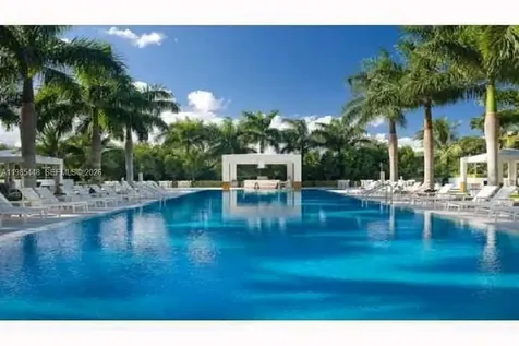 2627 S Bayshore Drive Miami FL 33133