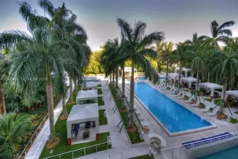 2627 S Bayshore Drive Miami FL 33133