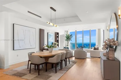 2627 S Bayshore Drive Miami FL 33133