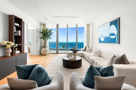 2627 S Bayshore Drive Miami FL 33133
