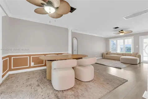 211 SE 1st Terrace Dania Beach FL 33004