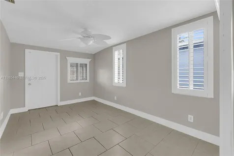 211 SE 1st Terrace Dania Beach FL 33004