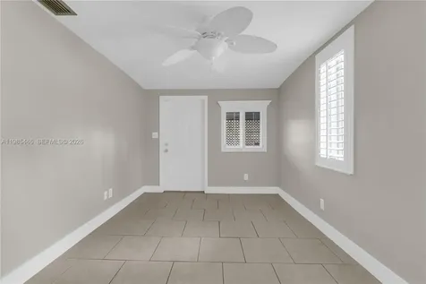 211 SE 1st Terrace Dania Beach FL 33004